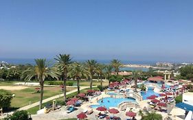 Crown Resort Horizon Paphos