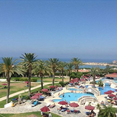 Crown Resorts Horizon (Adults Only) Peyia Exterior photo
